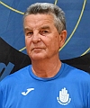 Bogdan Mossakowski