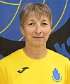 Joanna Drosdowska