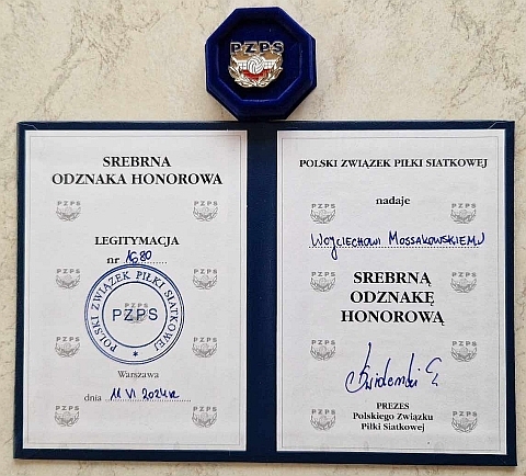 odz3