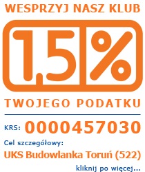 1procentbaner