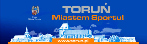 torun