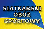 obozsportowy