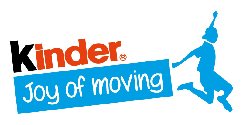 Najmłodsi chłopcy zagrają II turniej Kinder joy of moving - Grudziądz 11.04.2026