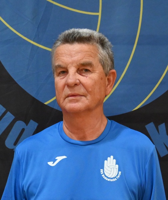 Bogdan Mossakowski