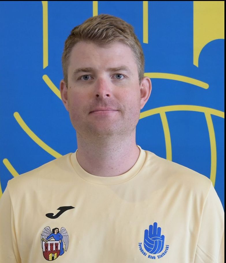 Wojciech Mossakowski