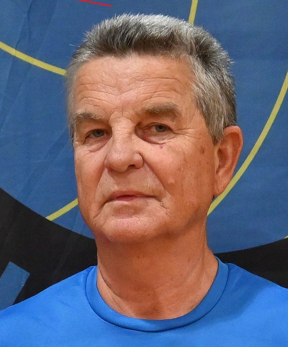 Bogdan Mossakowski