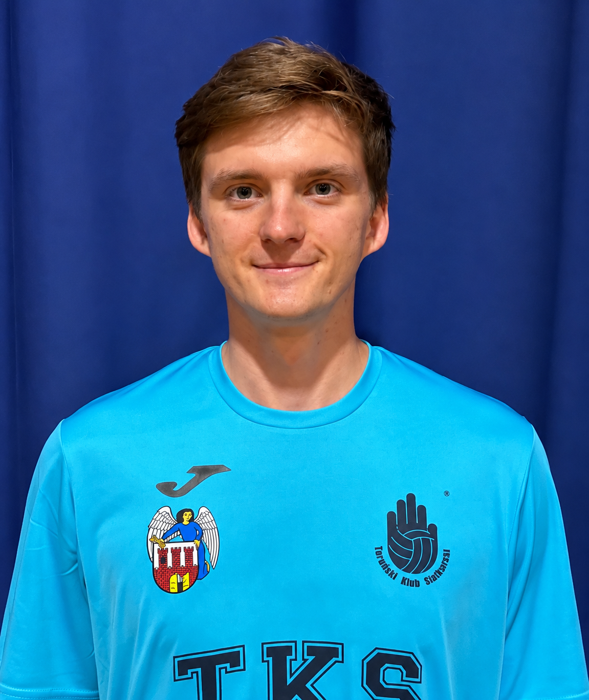 Michał Szabłowicz