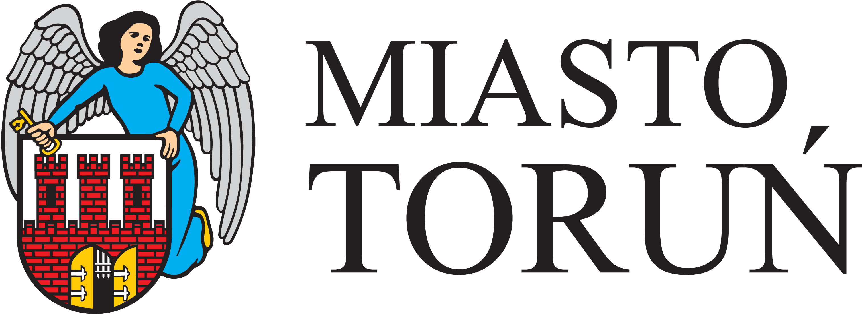 Gmina Miasto Toruń