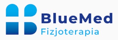 BlueMed Fizjoterapia