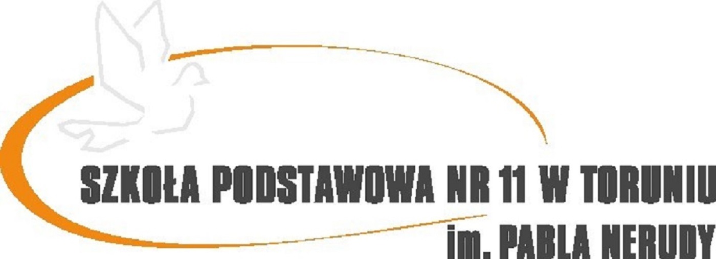 Szkoła Podstawowa nr 11 im. Pabla Nerudy w Toruniu