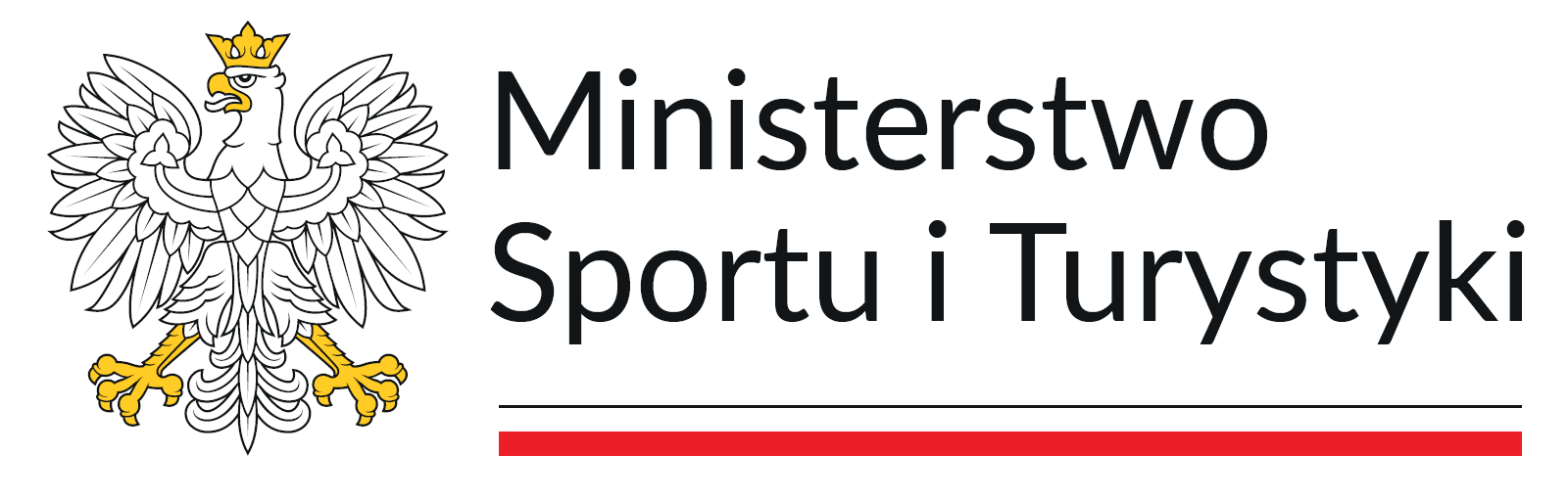 Ministerstwo Sportu i Turystyki