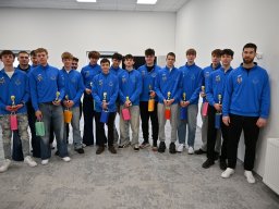 Podsumowanie sezonu 2025 2026