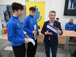 Podsumowanie sezonu 2025 2026