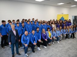 Podsumowanie sezonu 2025 2026