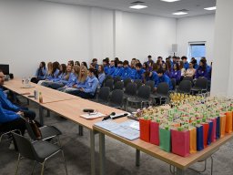 Podsumowanie sezonu 2025 2026