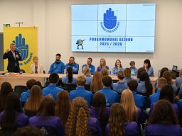 Podsumowanie sezonu 2025 2026