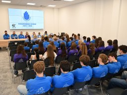 Podsumowanie sezonu 2025 2026