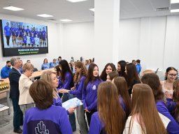 Podsumowanie sezonu 2025 2026