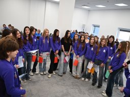 Podsumowanie sezonu 2025 2026