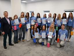 Podsumowanie sezonu 2025 2026