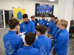 Podsumowanie sezonu 2025 2026