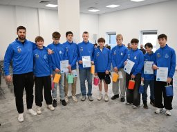 Podsumowanie sezonu 2025 2026