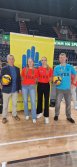 Stawiam na sport 2026