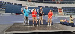 Stawiam na sport 2026