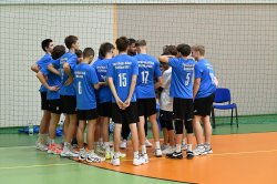 14_Mlodzicy Tuchola11.10.26