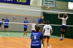 14_Mlodzicy Tuchola11.10.26