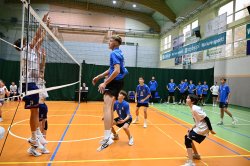 14_Mlodzicy Tuchola11.10.26