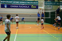 14_Mlodzicy Tuchola11.10.26